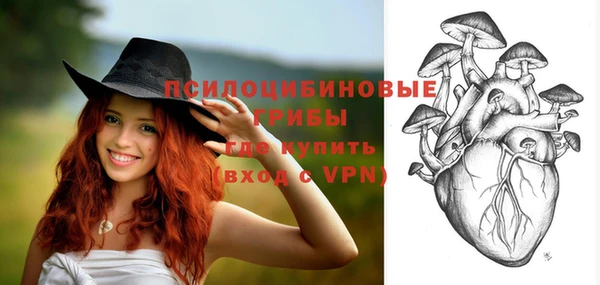 мяу мяу кристалл Бугульма