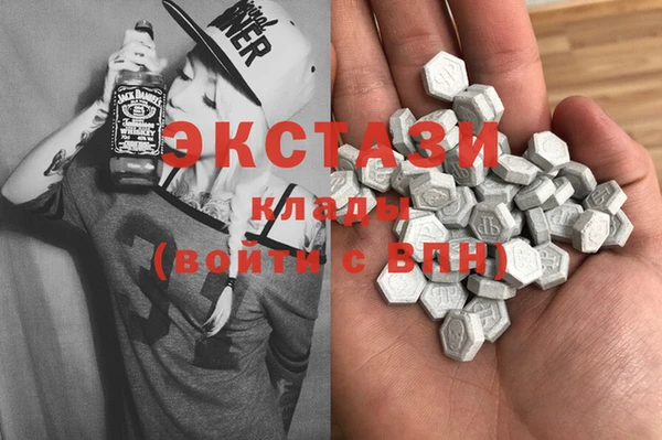 2c-b Бородино