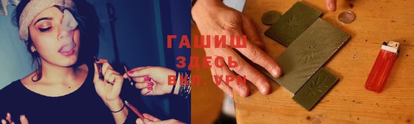2c-b Бородино