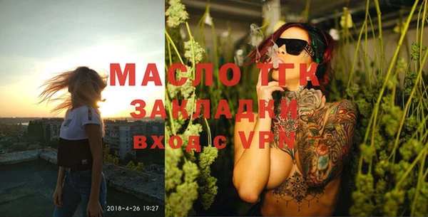 2c-b Бородино